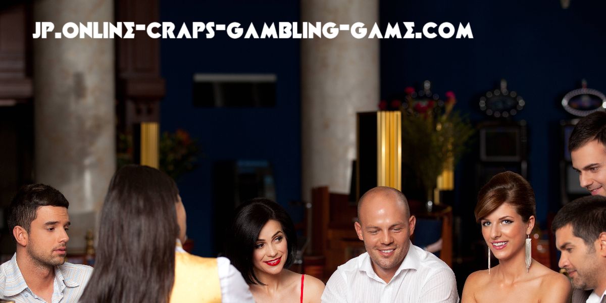 jp.online-craps-gambling-game.com
